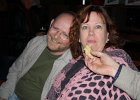 canon-pictures 942